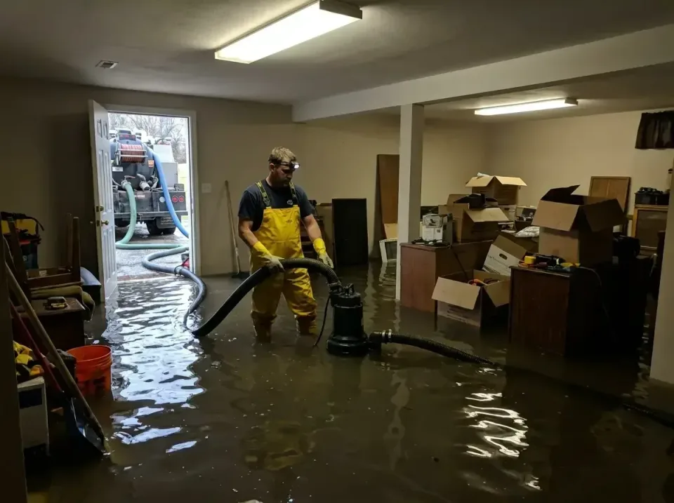 basement-burst-pipe-flooding-a-001 — frequently asked questions, 24-Hour Water Damage Restoration Services in Annapolis, MD